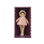 POUPEE AMANDINE 32 CM – Image 2
