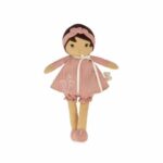 POUPEE AMANDINE 32 CM