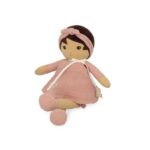 POUPEE AMANDINE 32 CM – Image 3