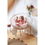 POUPEE AMANDINE 32 CM – Image 4