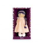 POUPEE IRIS 25CM-K970010 – Image 2
