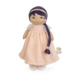 POUPEE IRIS 25CM-K970010