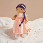 POUPEE IRIS 25CM-K970010 – Image 3