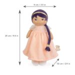 POUPEE IRIS 25CM-K970010 – Image 4