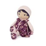 POUPEE VIOLET 32 CM – Image 3