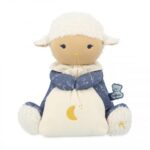 MA VEILLEUSE MOUTON NOMADE