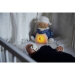 MA VEILLEUSE MOUTON NOMADE – Image 3