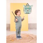 MAGIC JOE SAC A DOS – Image 3