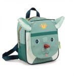 MAGIC JOE SAC A DOS