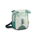 MAGIC JOE SAC A DOS – Image 5