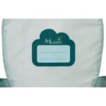 MAGIC JOE SAC A DOS – Image 6