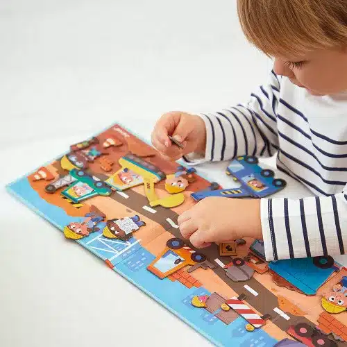 magneti-stories-le-chantier (2)