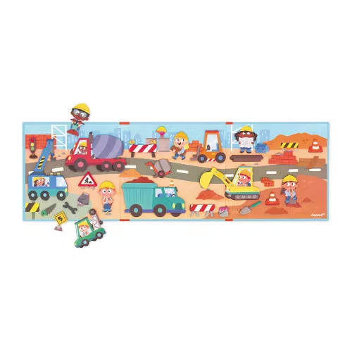 magneti-stories-le-chantier (4)