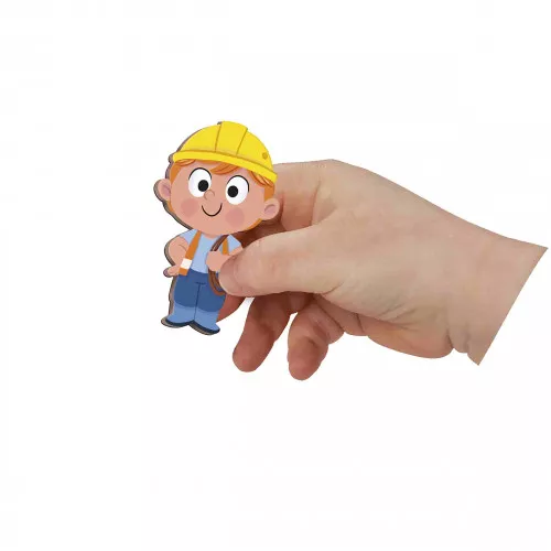 magneti-stories-le-chantier (7)