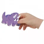 MAGNETI'STORIES LES DINOSAURES – Image 7