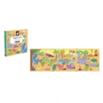 MAGNETI'STORIES LES DINOSAURES – Image 8