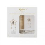 MON MOBILE PERSONNALISABLE – Image 4