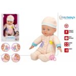 BEBE BLANDITO 7 FUNCIONES