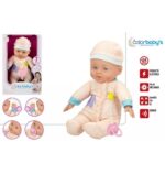 BEBE BLANDITO 7 FUNCIONES