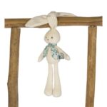 PANTIN LAPIN CREAM 35CM-K969946 – Image 3