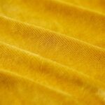 PANTIN LAPIN OCRE 35CM-K972200 – Image 4