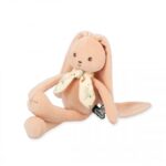 PANTIN LAPIN PECHE 25CM – Image 3