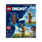LEGO DREAMZzz Fantastical Tree House 71461 - Kmart – Image 6