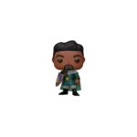 POP - Frozen 2 - Mattias – Image 2