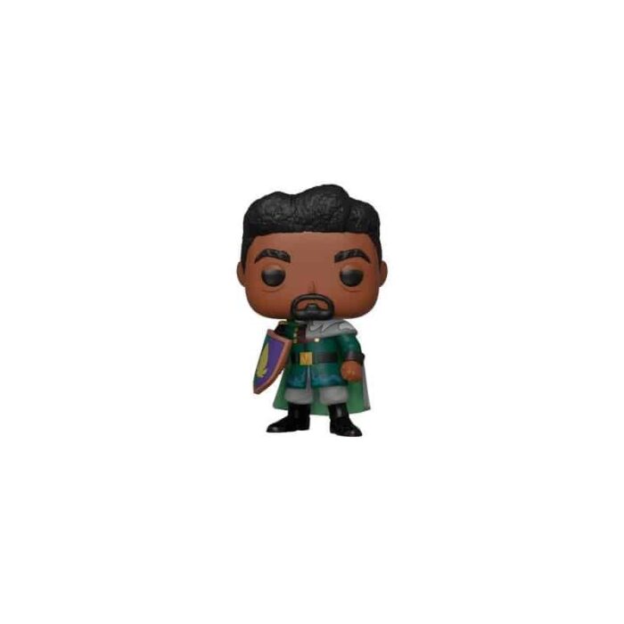 POP - Frozen 2 - Mattias – Image 2