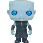 FUNKO POP NIGHT KING