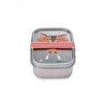 WONDER STELLA BOITE A DEJEUNER – Image 6