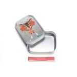 WONDER STELLA BOITE A DEJEUNER