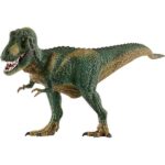 Figurine dinosaure Tyrannosaure Rex