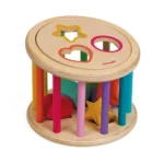 QUIZZ DES FORMES I WOOD – Image 6