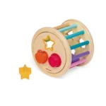 QUIZZ DES FORMES I WOOD – Image 2