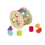QUIZZ DES FORMES I WOOD – Image 3