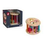QUIZZ DES FORMES I WOOD – Image 4