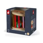 QUIZZ DES FORMES I WOOD – Image 5