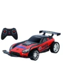 SPEED & GO VOITURE R/C 1:16 27 – Image 3