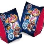 Brassards Paw Patrol