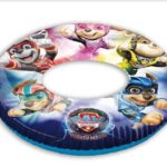 Bouée Paw Patrol