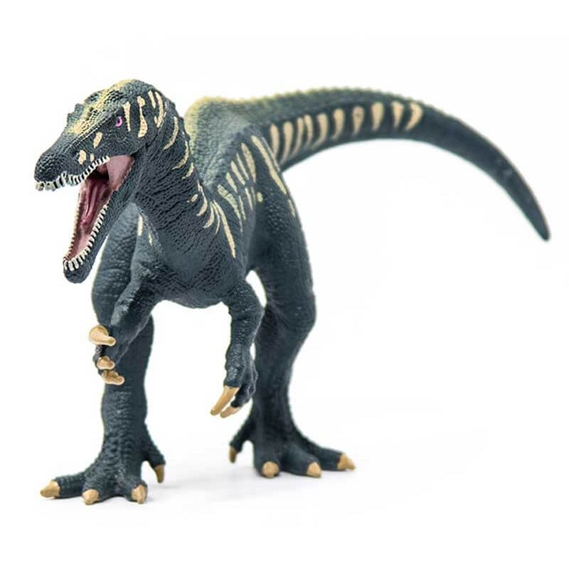 schleich-baryonyx-dinosaurie-15022-24-cm
