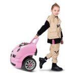 MOTOR MASTER-008-977