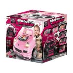 MOTOR MASTER-008-977 – Image 3