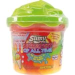 SLIMY Greatest of all time – Image 7