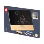 TABLEAU NOIR INTEMPOREL – Image 11