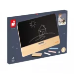 TABLEAU NOIR INTEMPOREL – Image 12