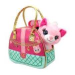 CUTEKINS - DOUDOU CHATON – Image 3