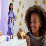 coffret poupee asha valentino et star disney wish – Image 4
