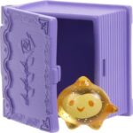 coffret poupee asha valentino et star disney wish – Image 2